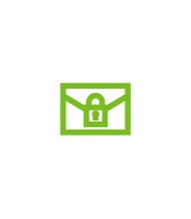 Mimecast Pervasive Email Security
